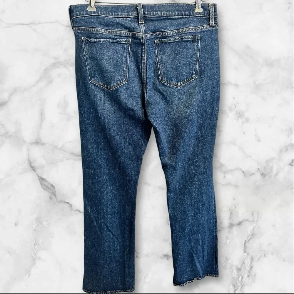 Joes Jeans elevate your
