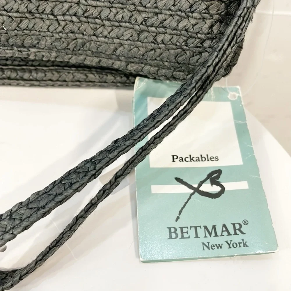 betmar new tags