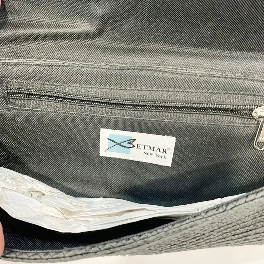 betmar new tags
