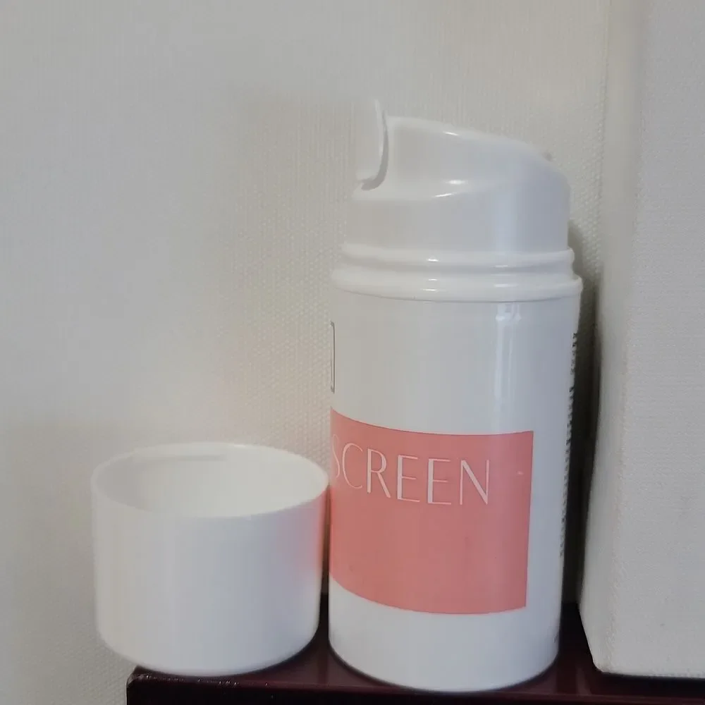 gLiA this brand