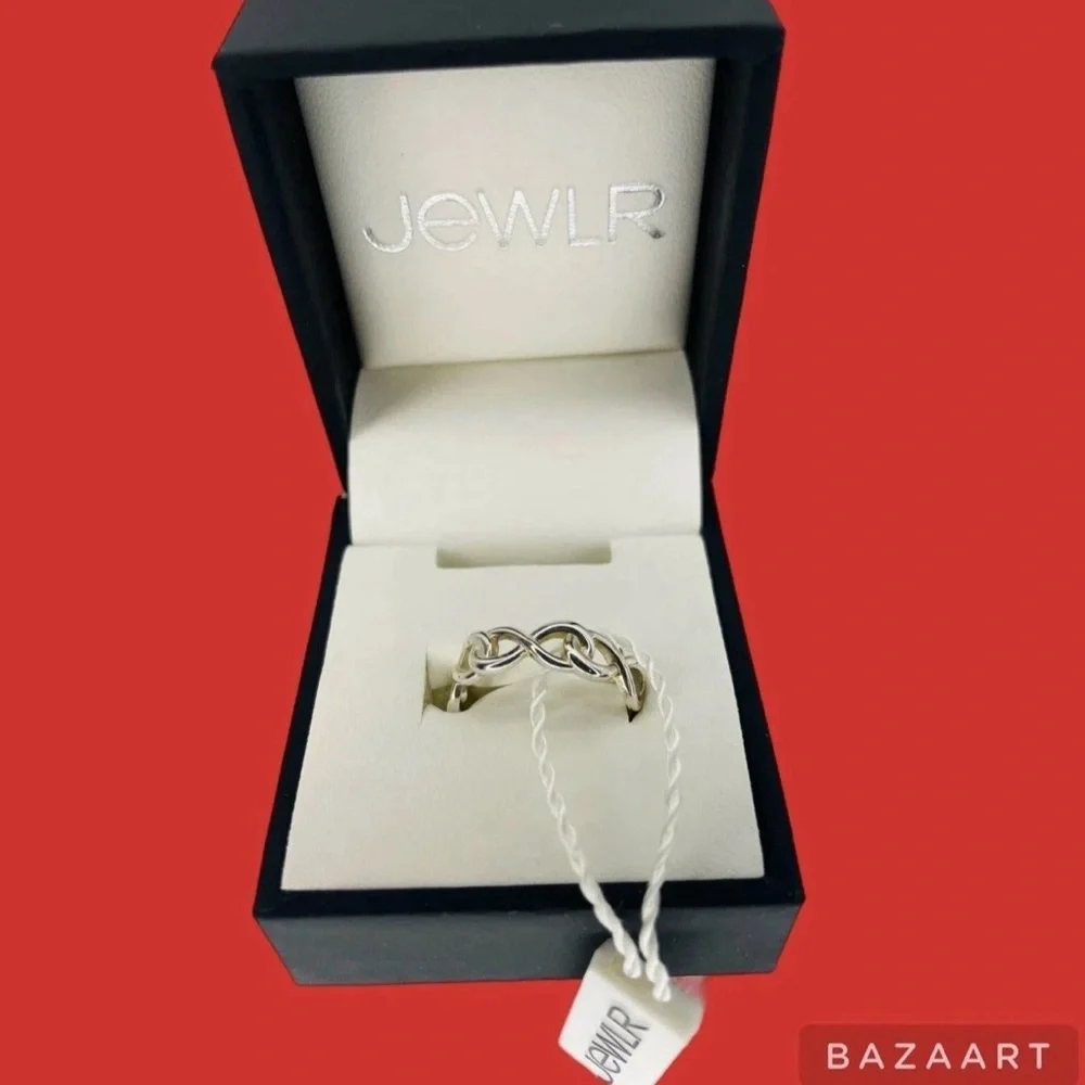 jewlr symbol certificate authenticity