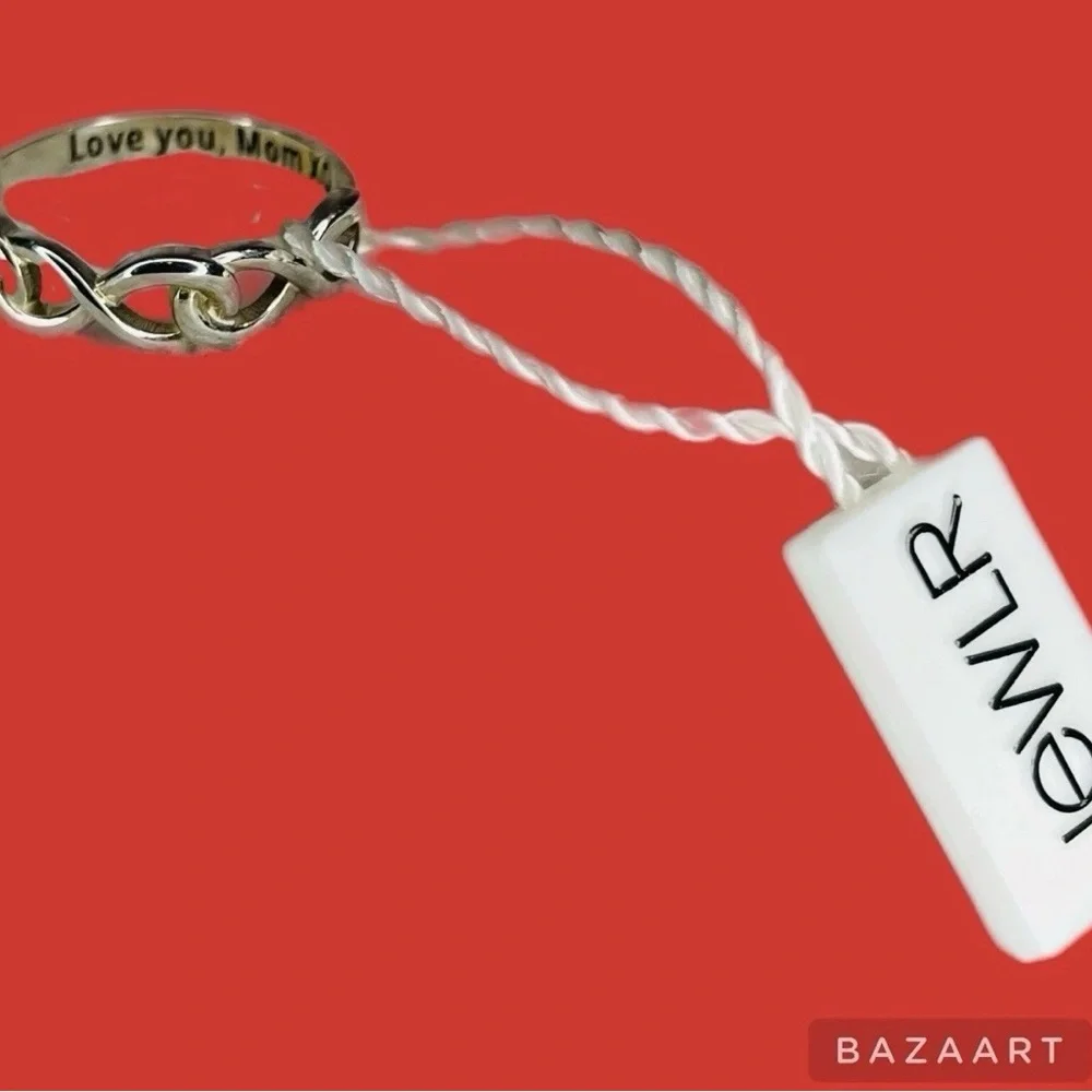 jewlr truly made engraved