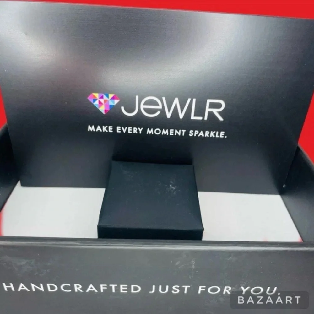 jewlr 925 materials made