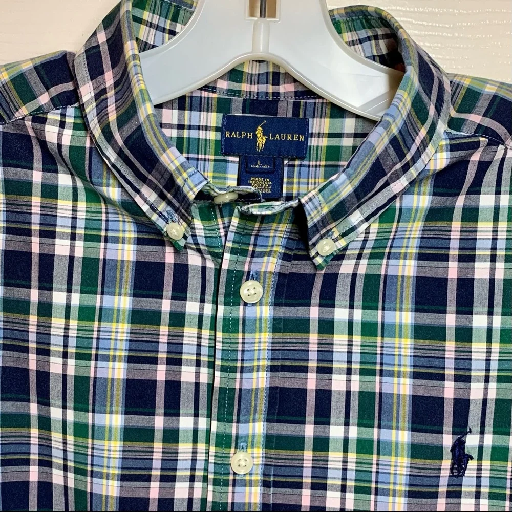 Ralph Lauren ralph lauren