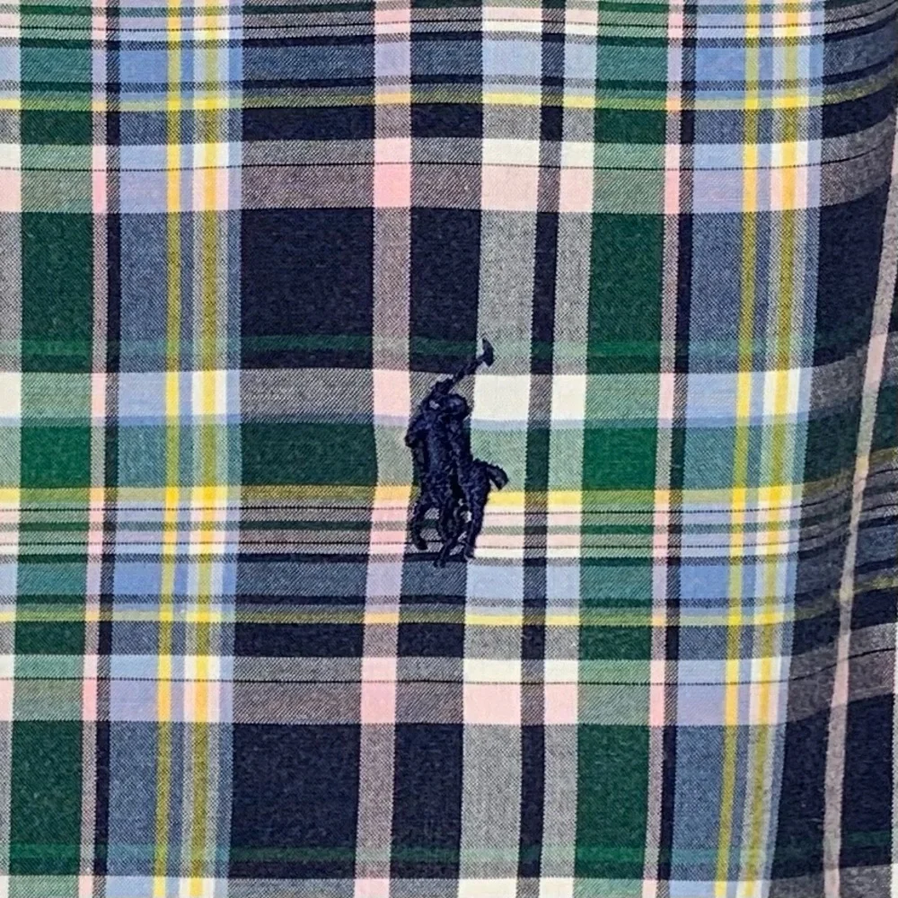 Ralph Lauren ralph lauren