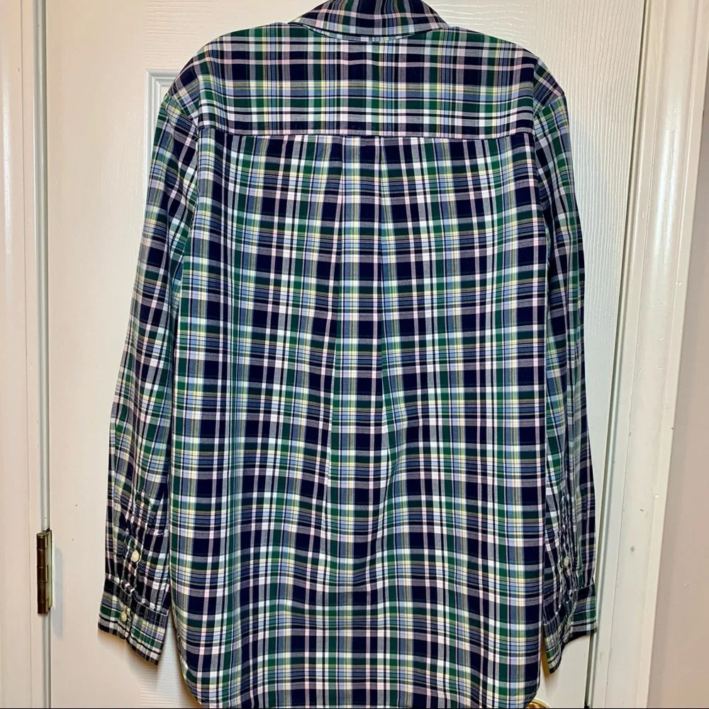Ralph Lauren ralph lauren
