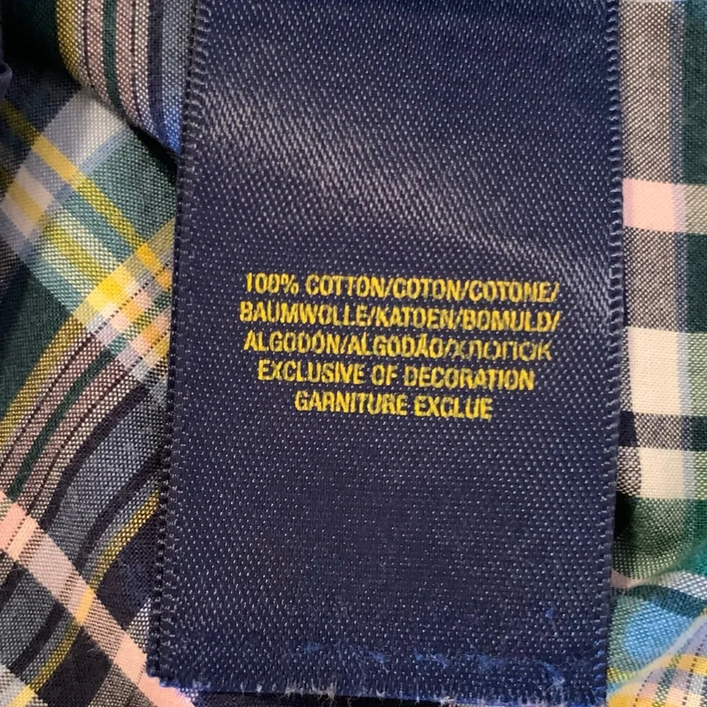 Ralph Lauren ralph lauren