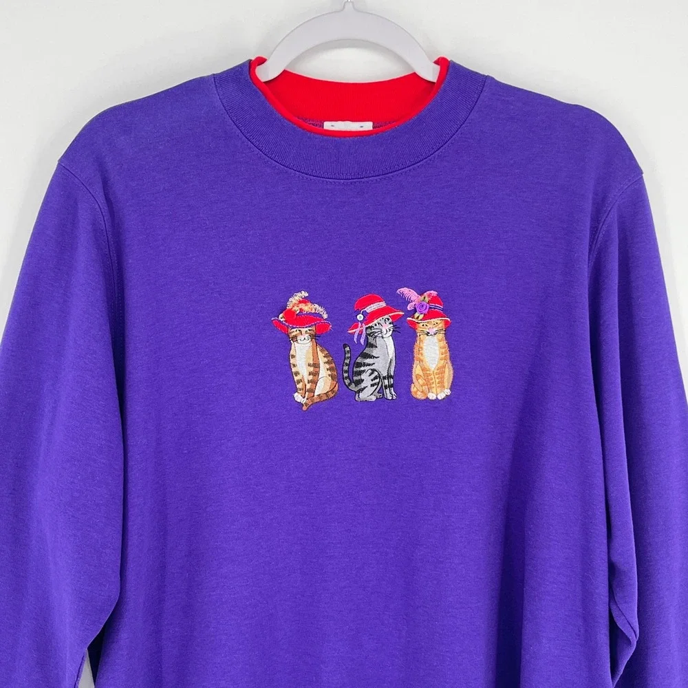 BonWorth cute vintage