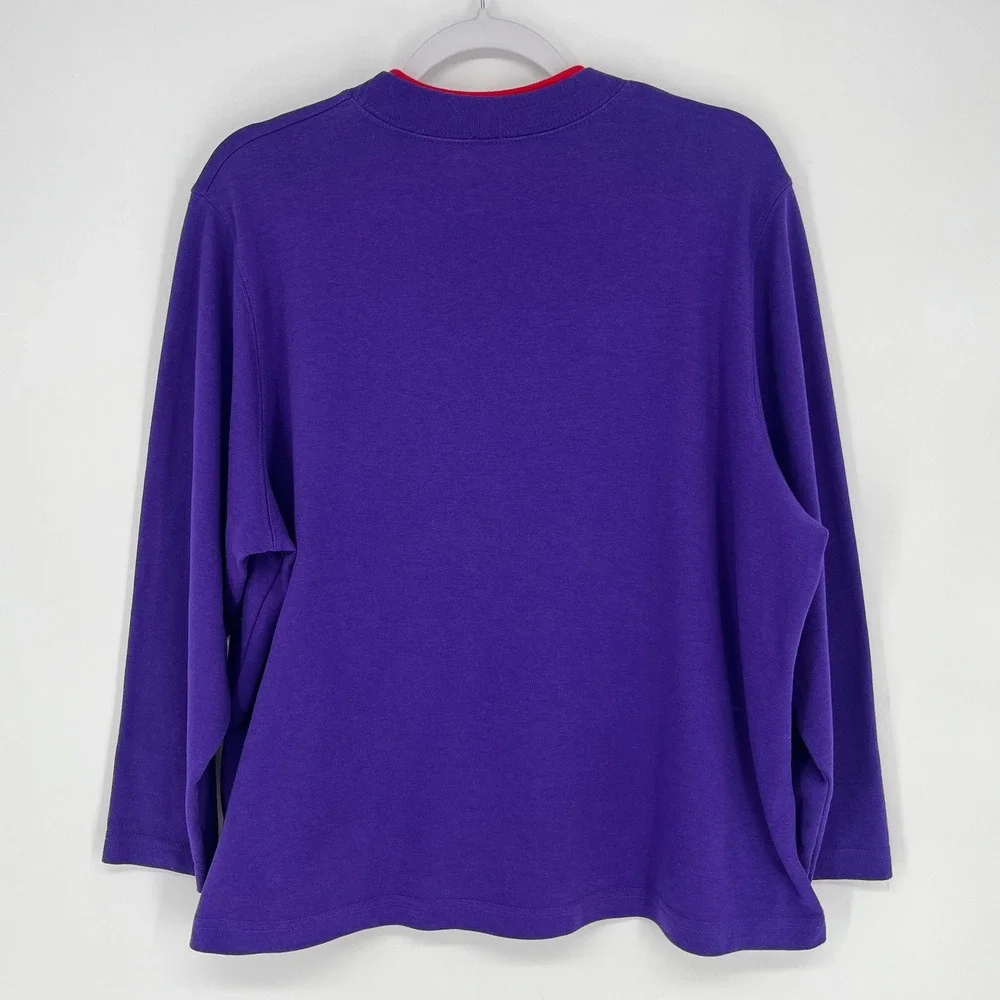 BonWorth cute vintage