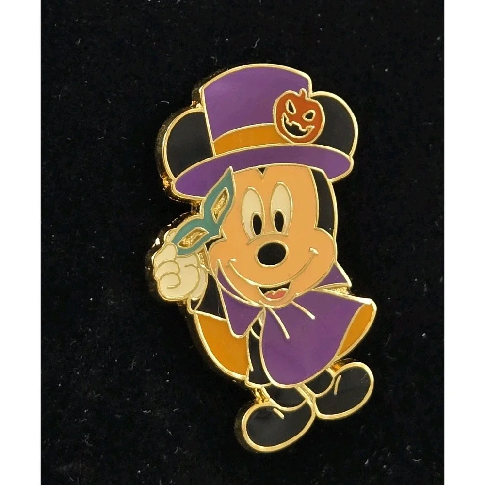 Disney product rare