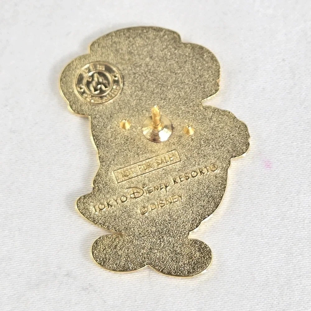 Disney product rare