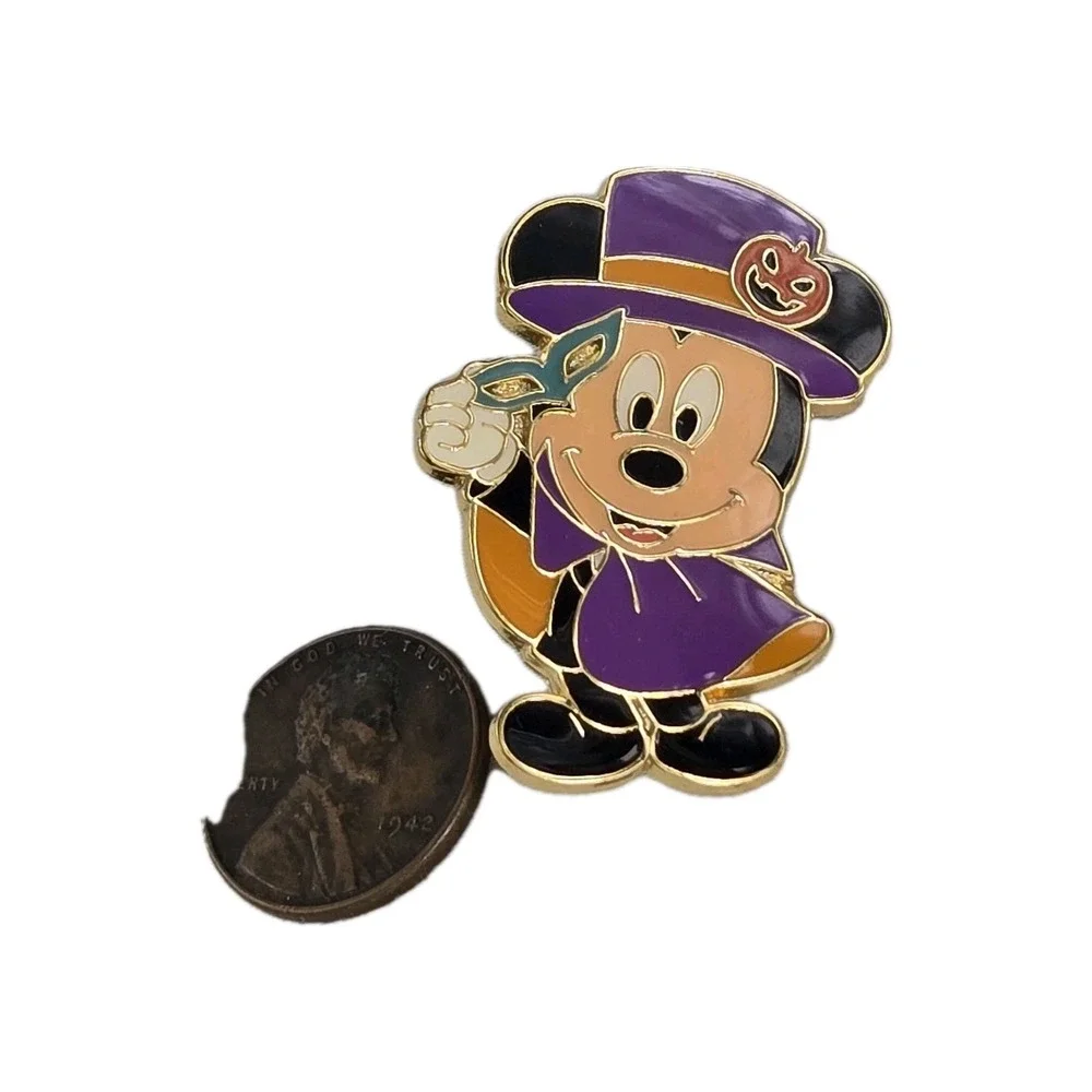 Disney product rare