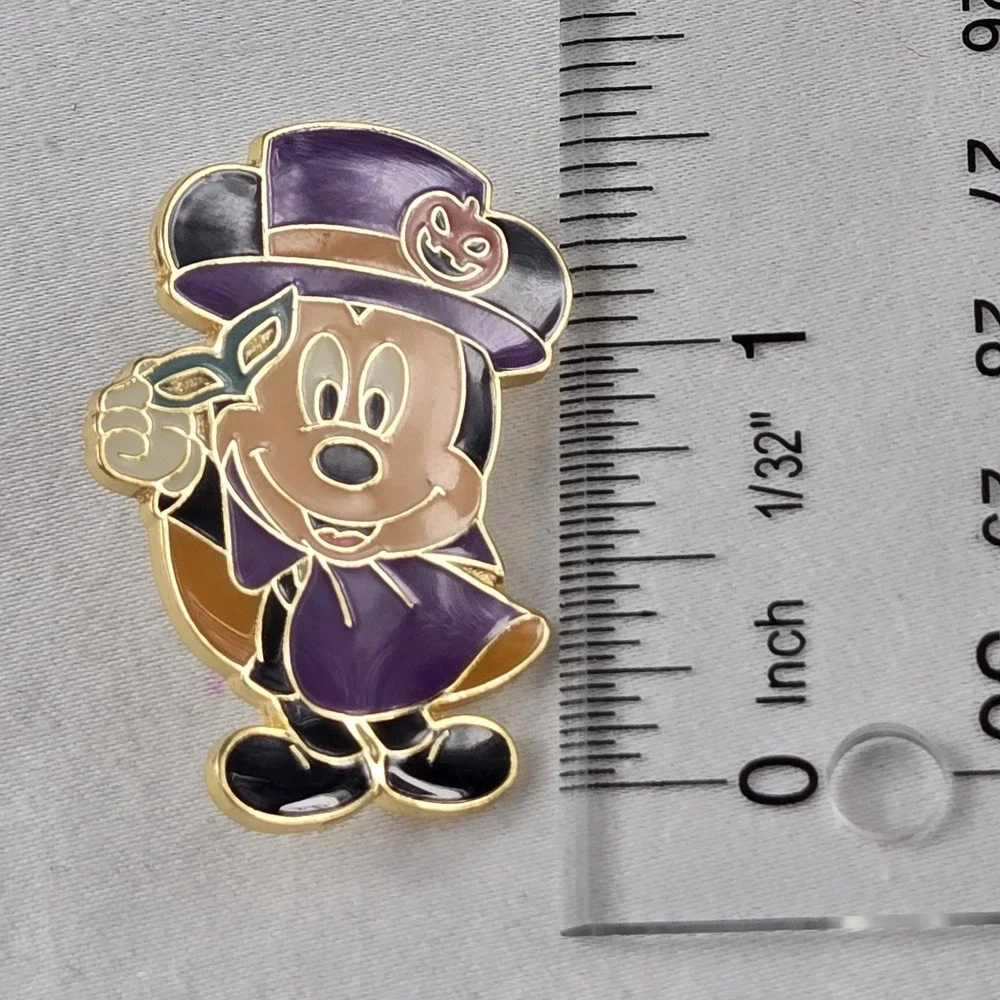 Disney product rare