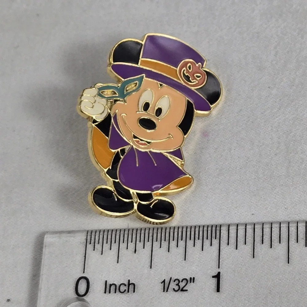 Disney product rare