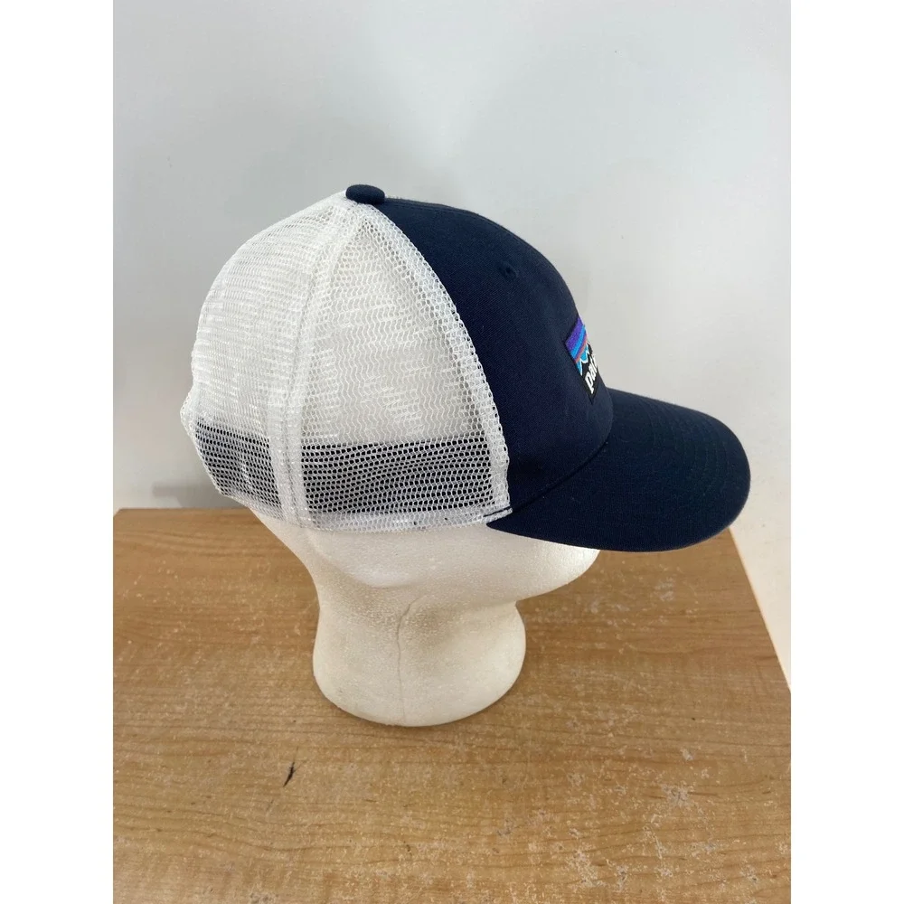 Patagonia casual all