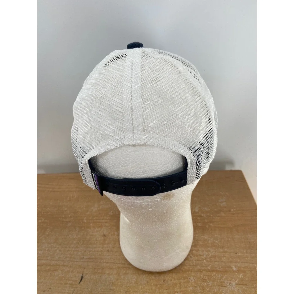 Patagonia panel 30 mesh
