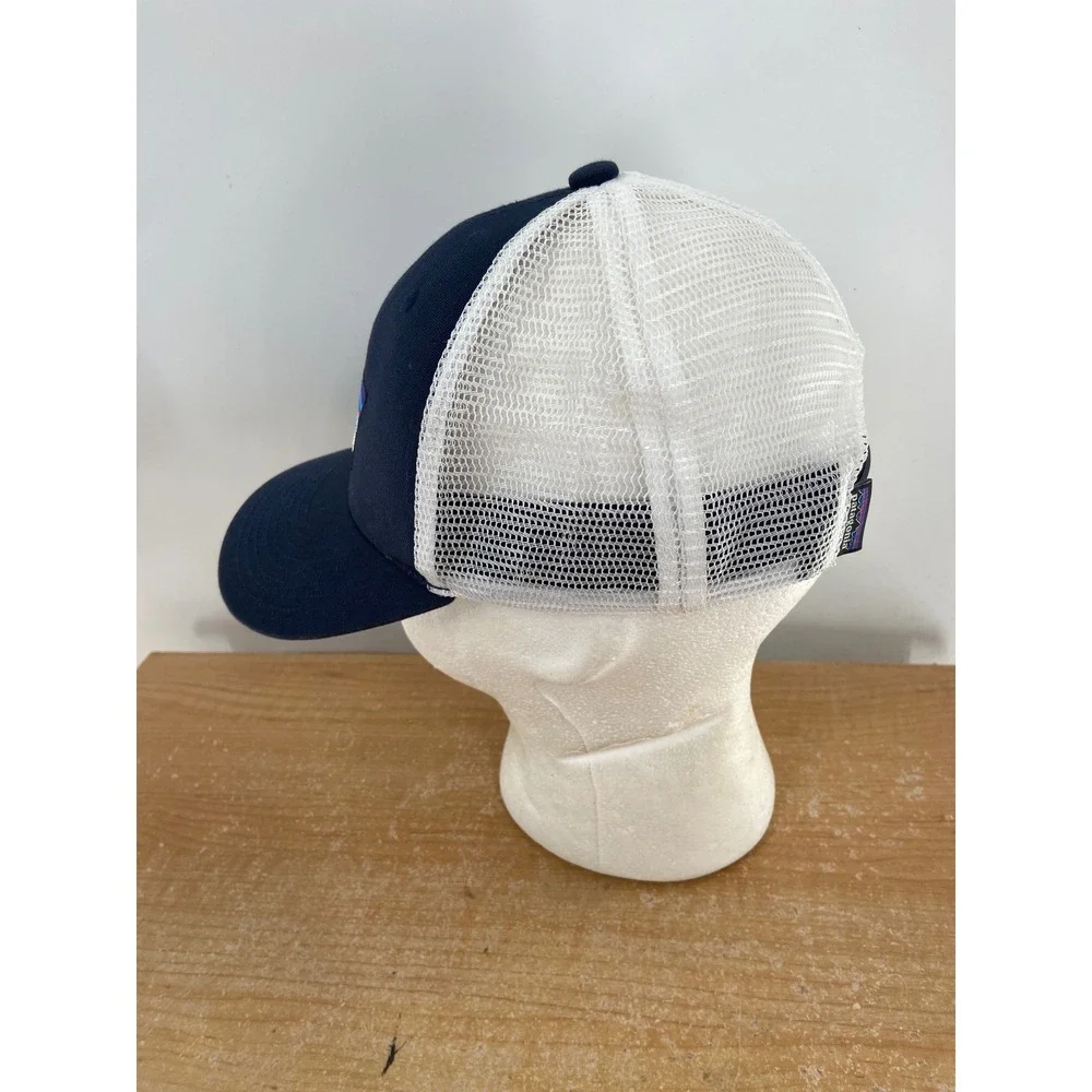 Patagonia occasion casual size