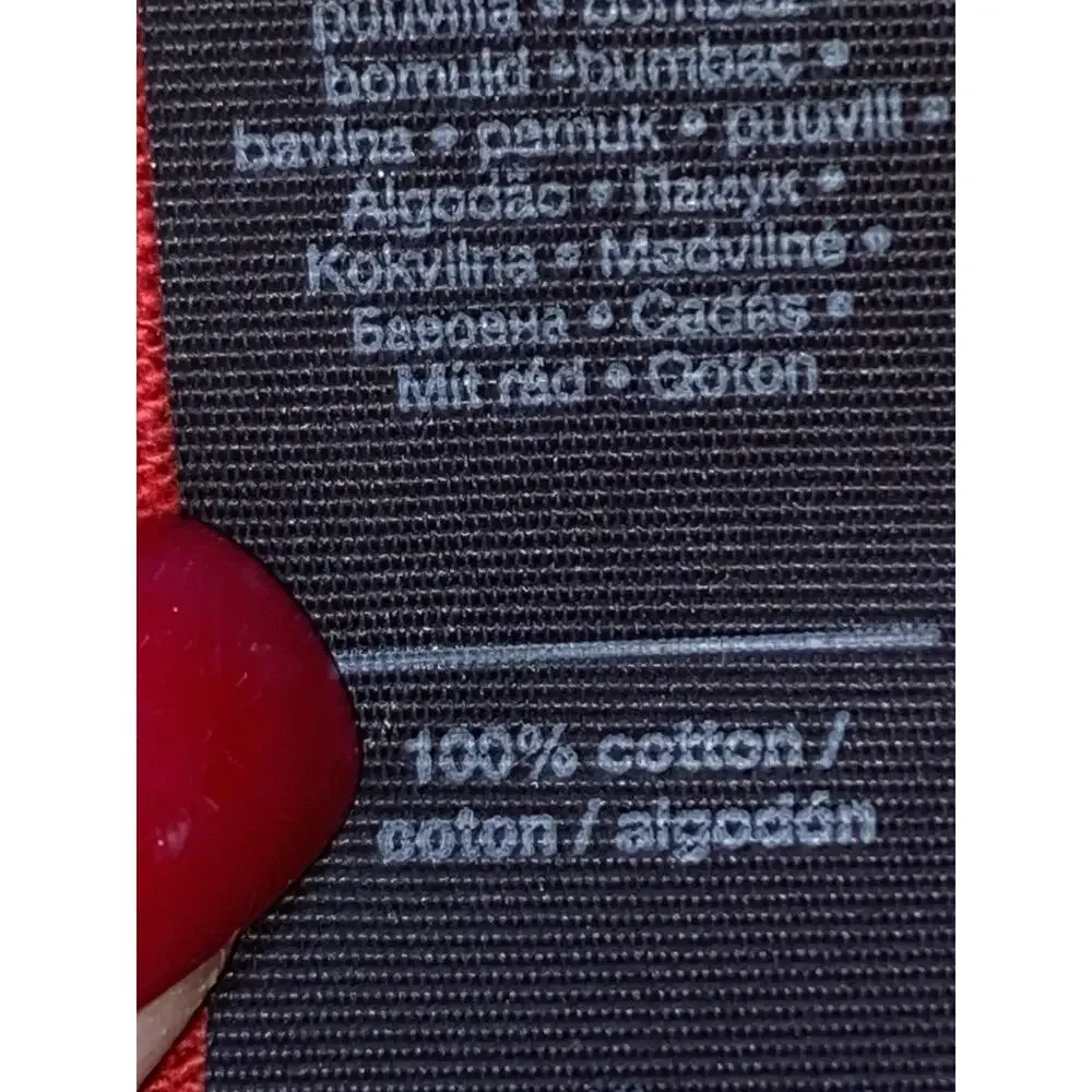 product arizona