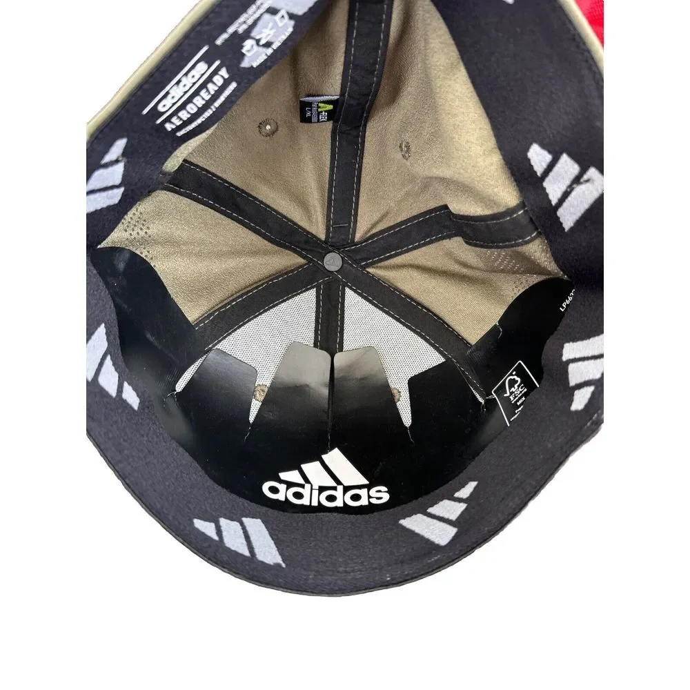 adidas this men