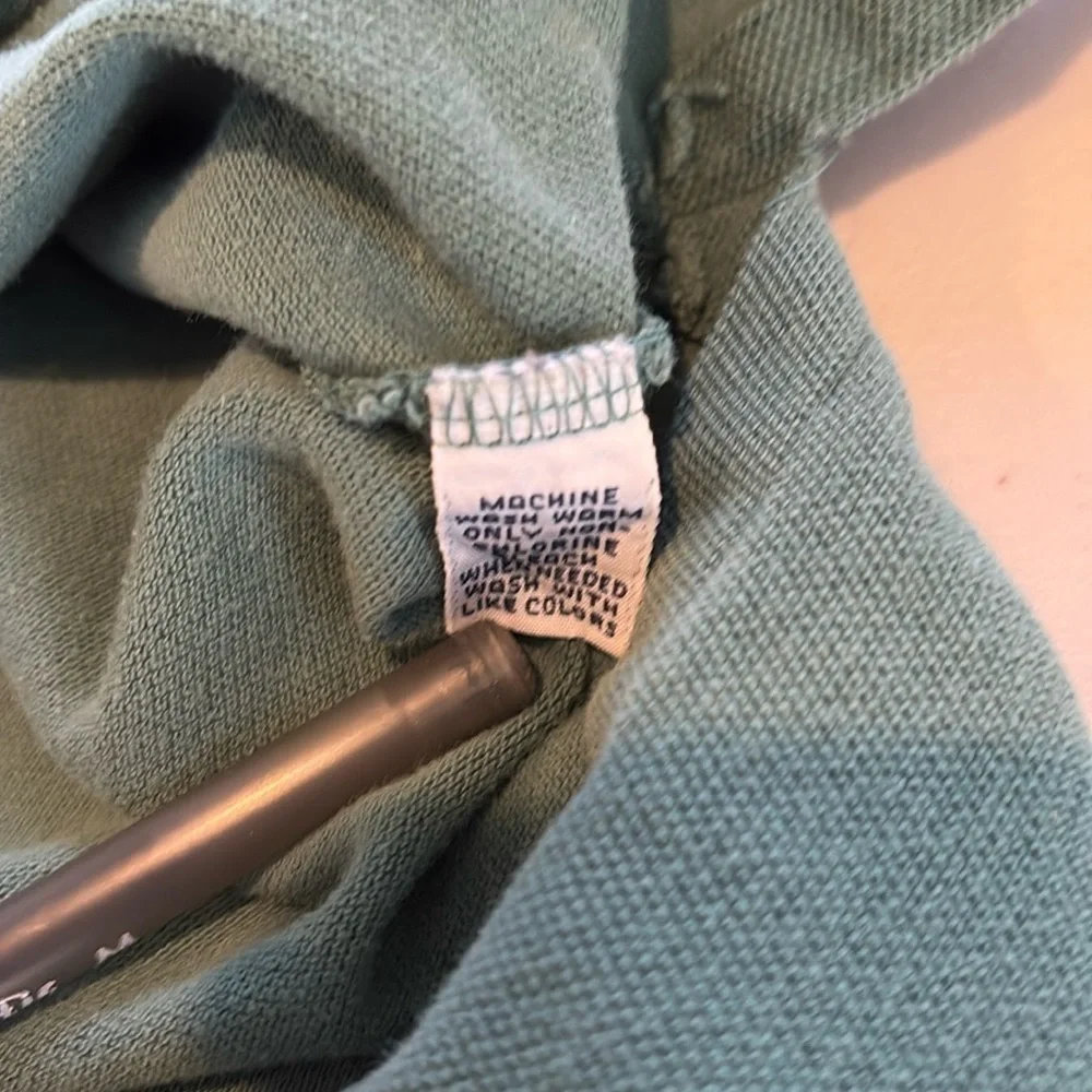 Ralph Lauren brand ralph