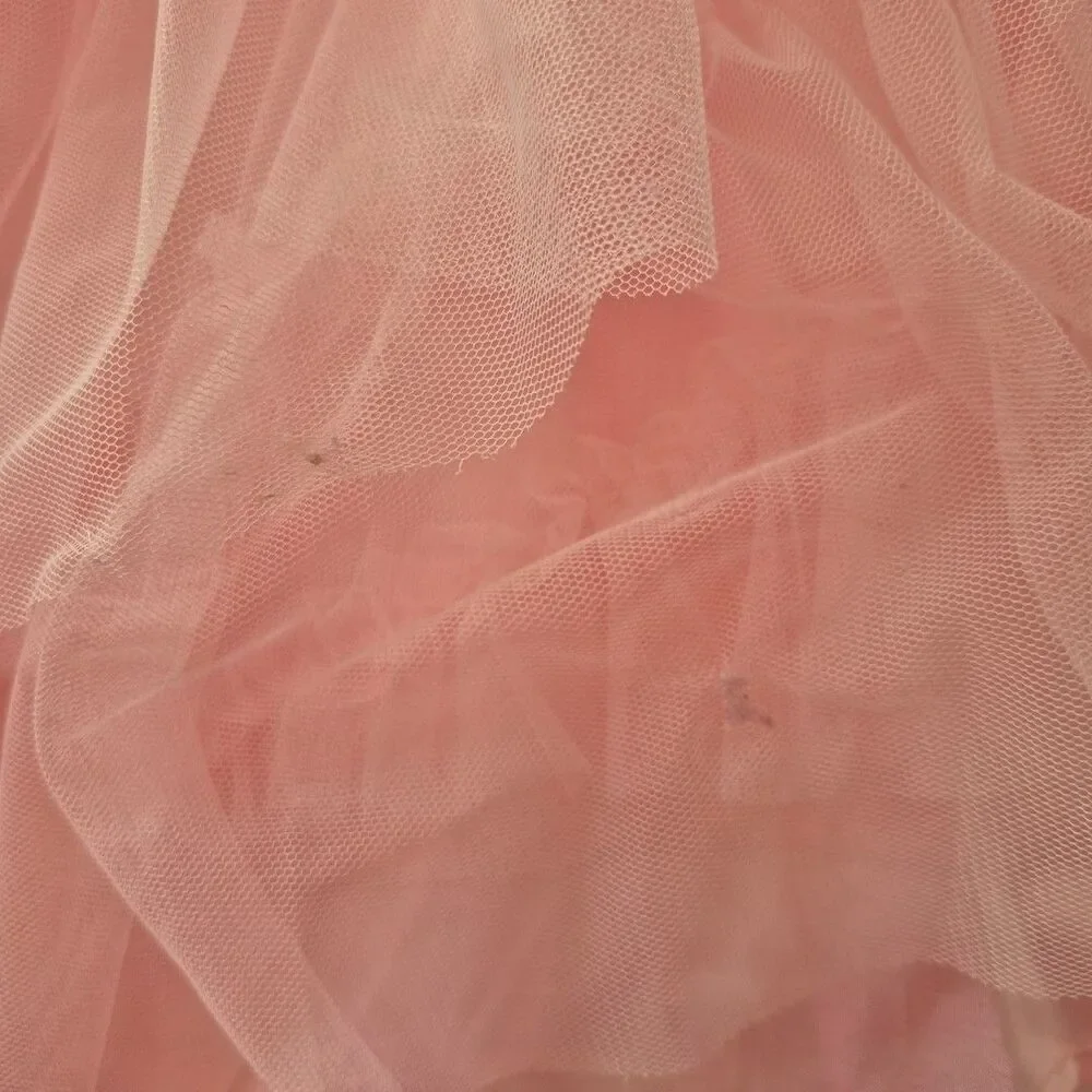 Universal wickeds glinda
