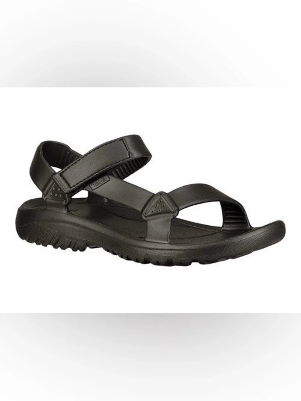 Teva brand model