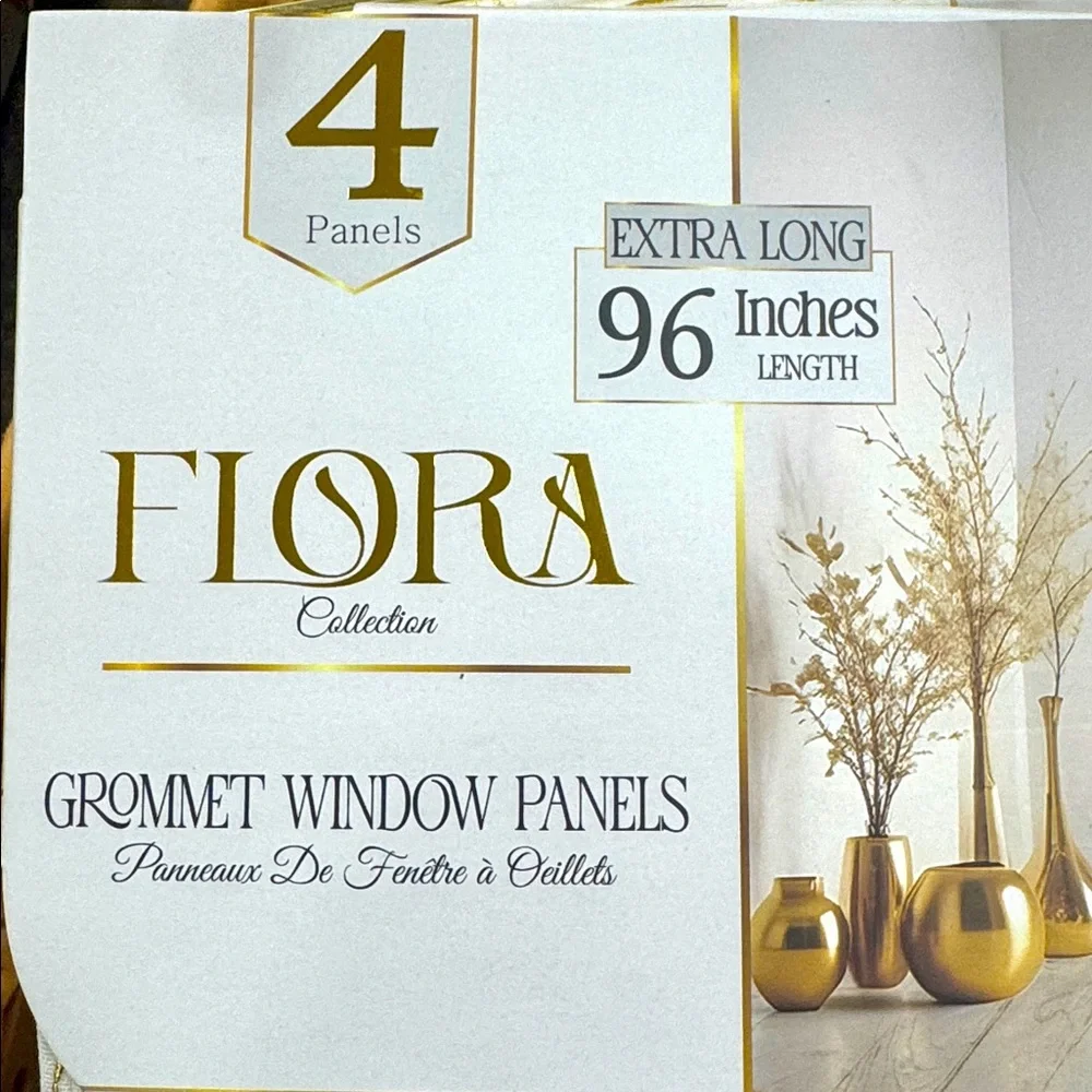 Flora Collection flora collection