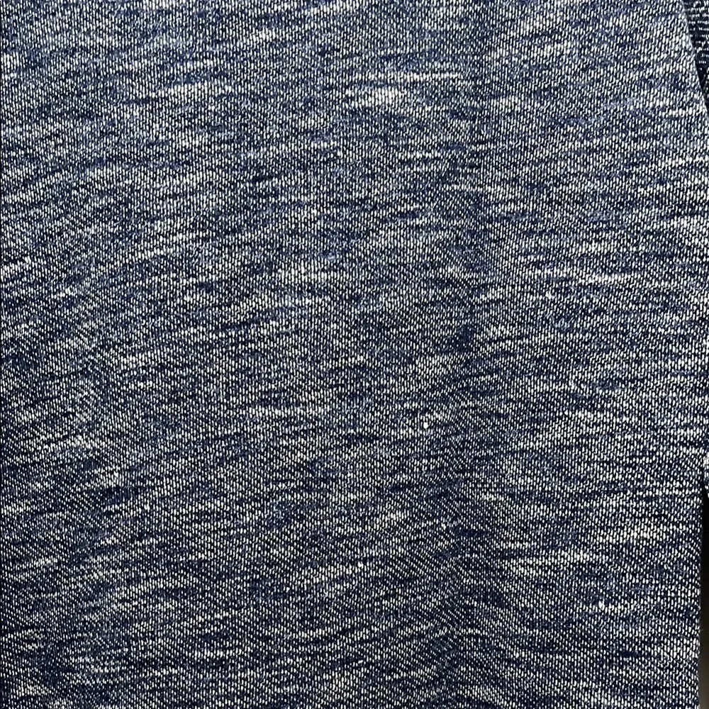 N/A