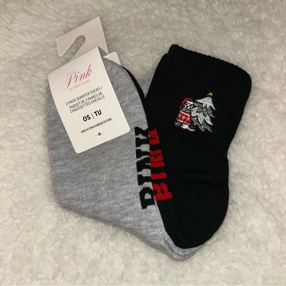 PINK Victorias Secret victoria secret