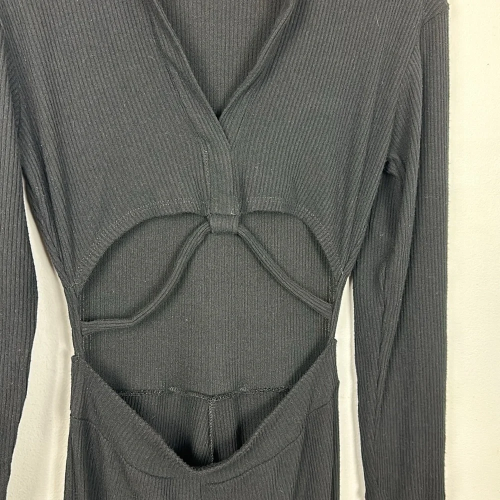 LNA free people