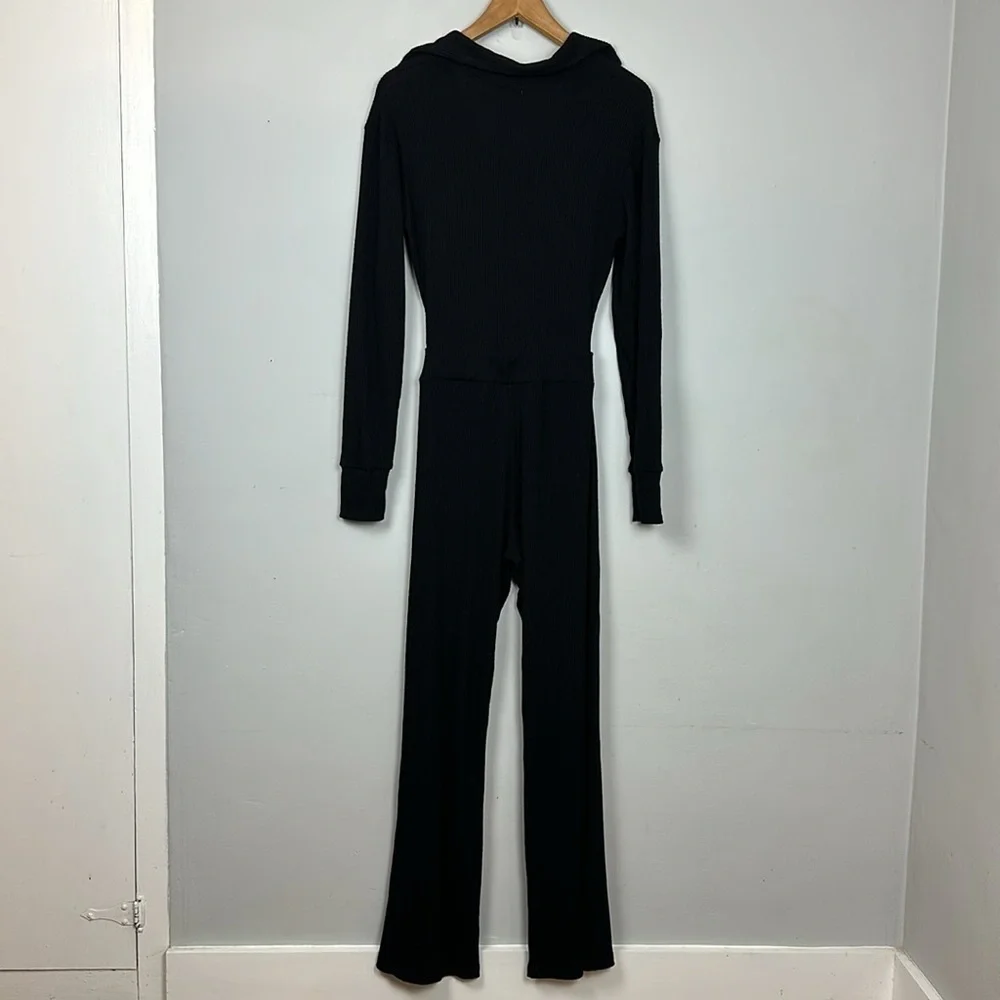 LNA free people