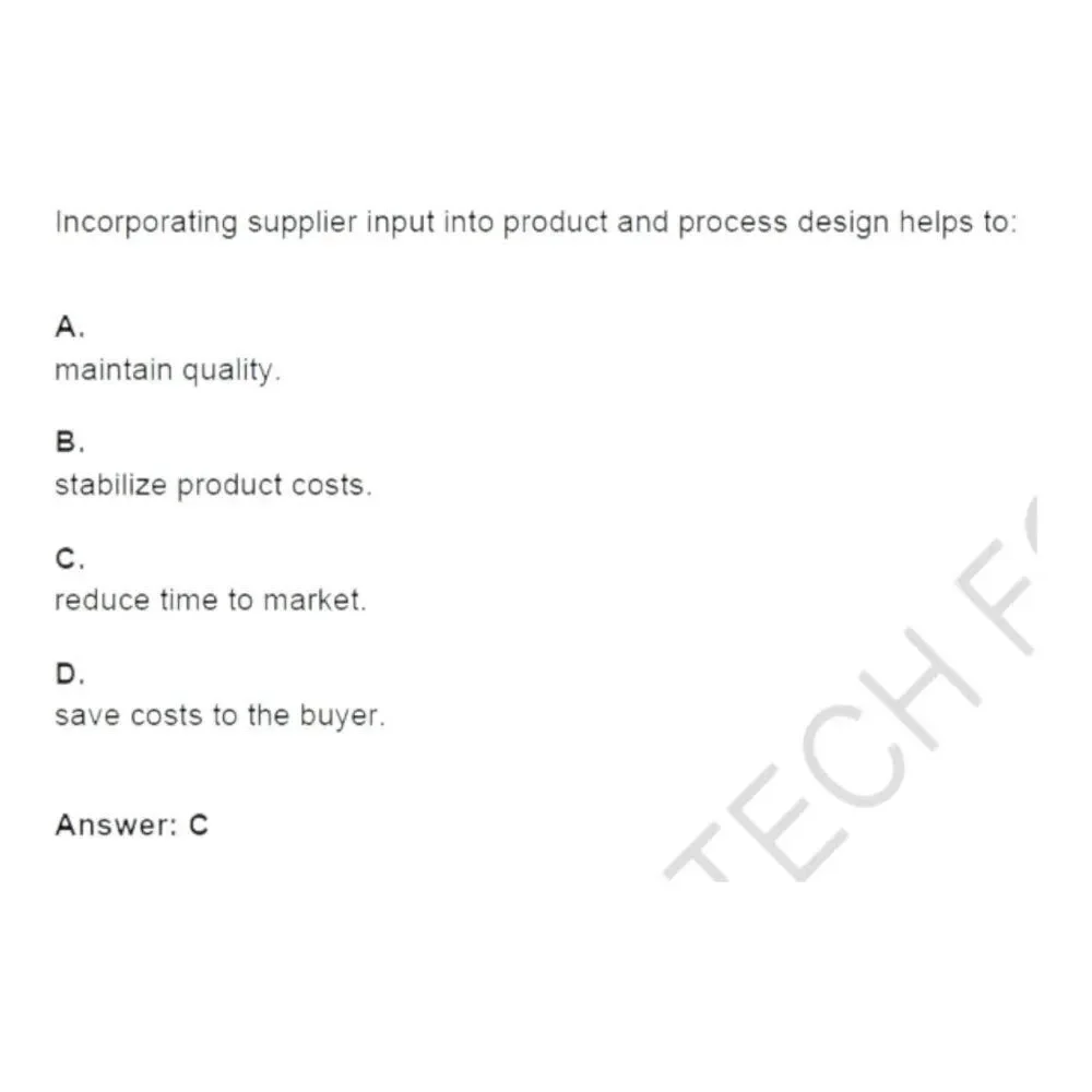 N/A printout cscp