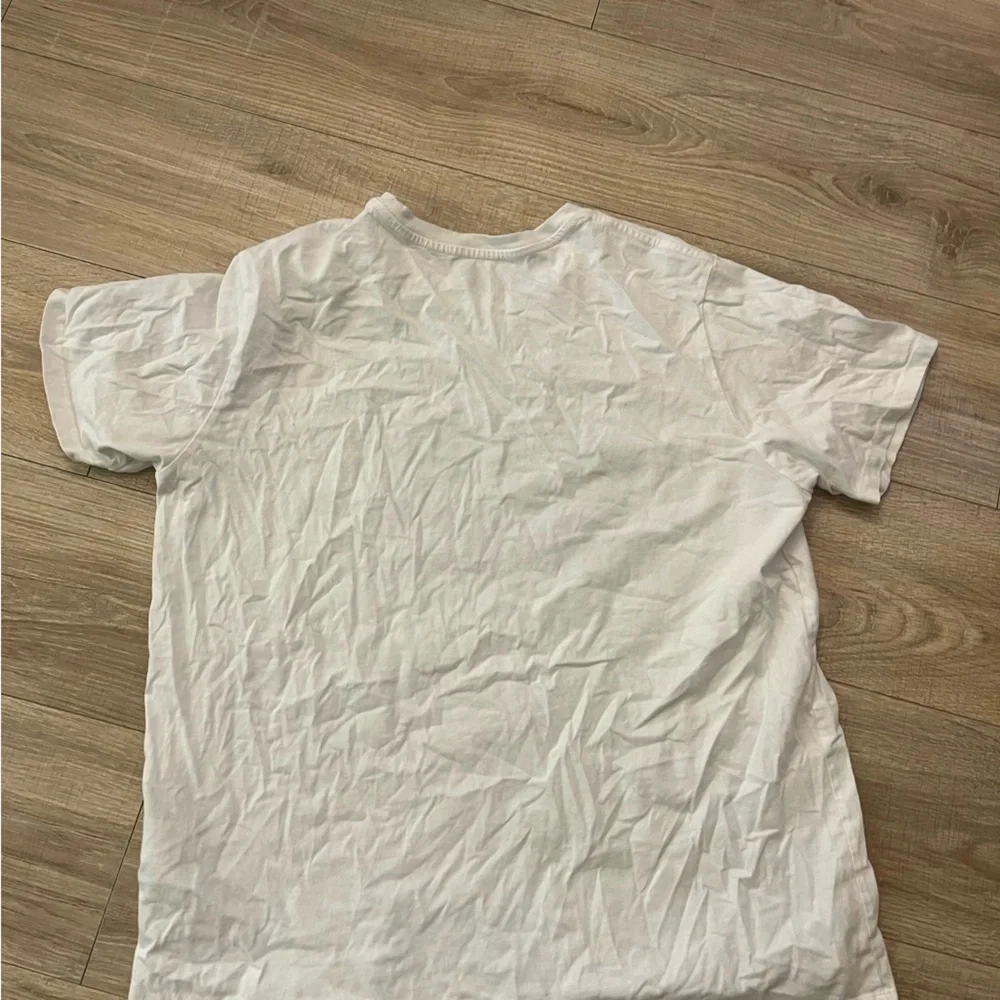 N/A