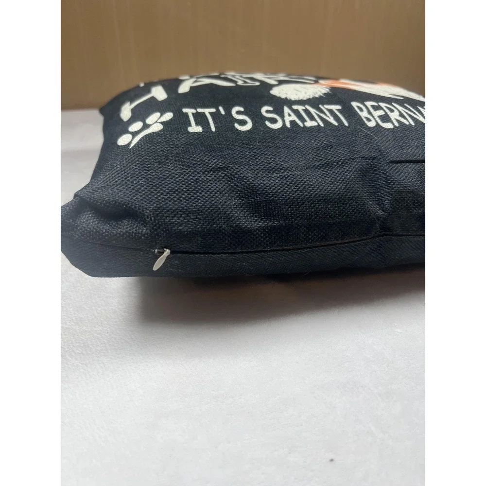 The Unbranded Brand type throw