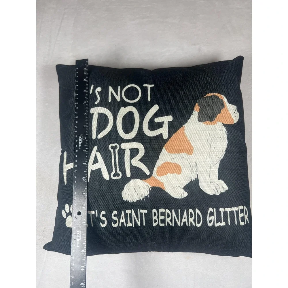 The Unbranded Brand type throw