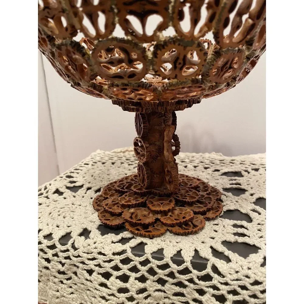 N/A vintage unique