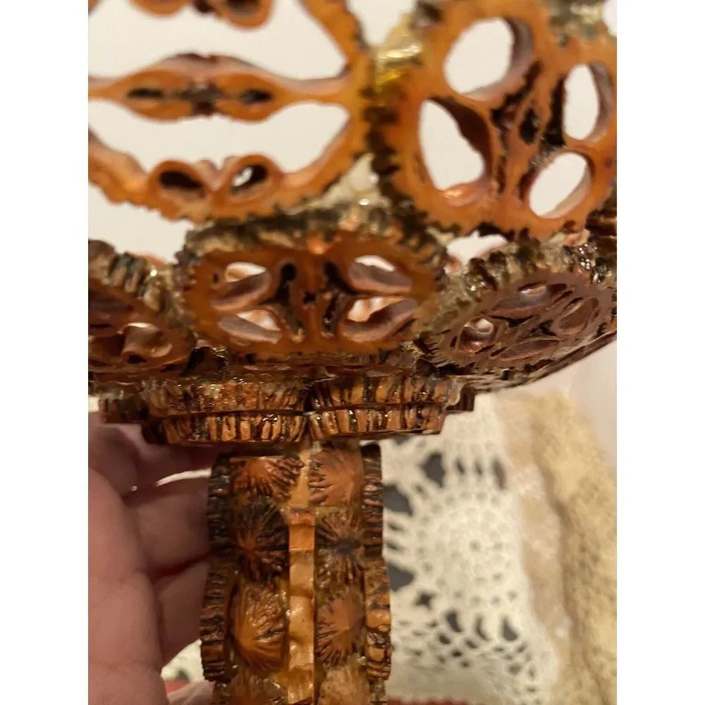 N/A vintage unique