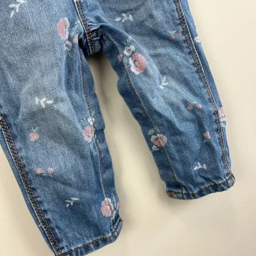 OshKosh Bgosh oshkosh gosh