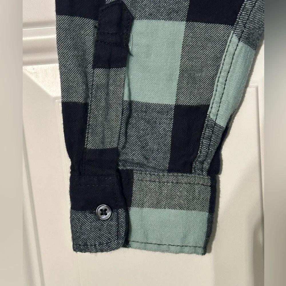 H&M kids boys