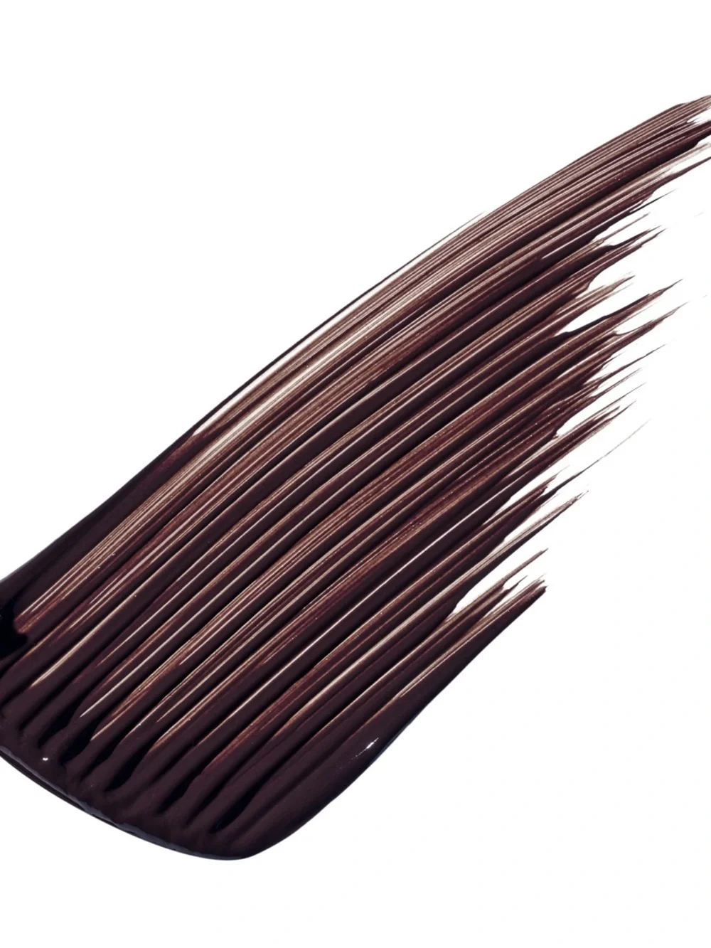 Fenty Beauty Hella Thicc Volumizing Mascara | Shade 02 Let’z Be Blunt 🎀 BNIB