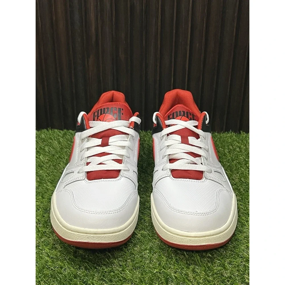 Nike size full