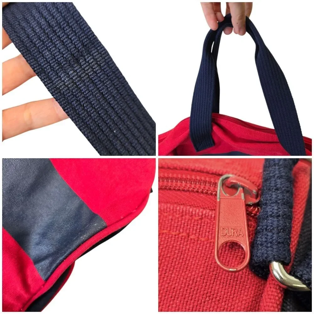Tommy Hilfiger vintage 90’s