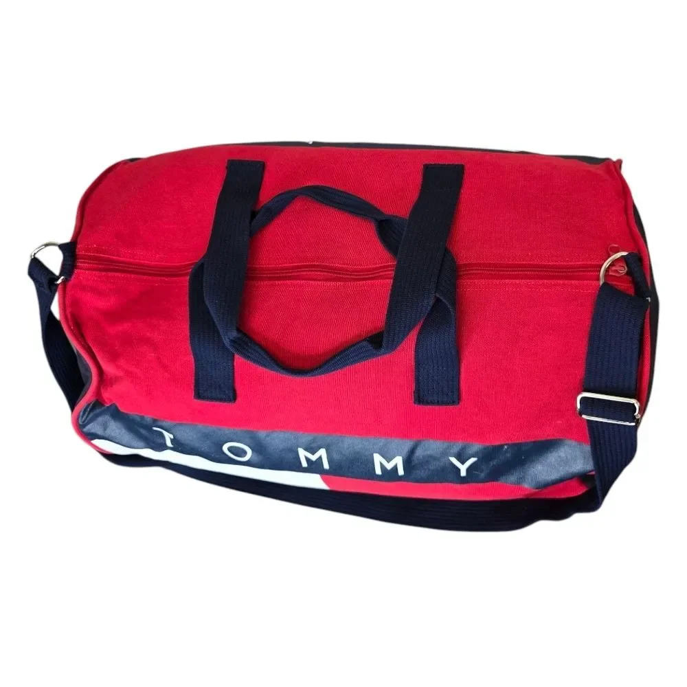 Tommy Hilfiger vintage 90’s