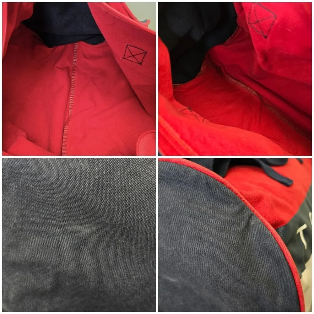 Tommy Hilfiger vintage 90’s