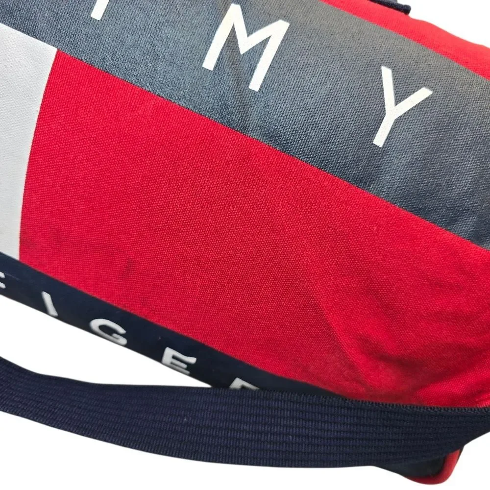 Tommy Hilfiger vintage 90’s