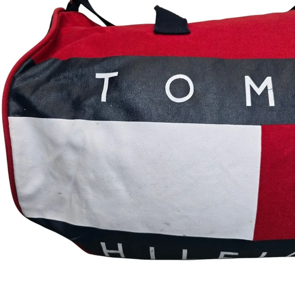 Tommy Hilfiger vintage 90’s