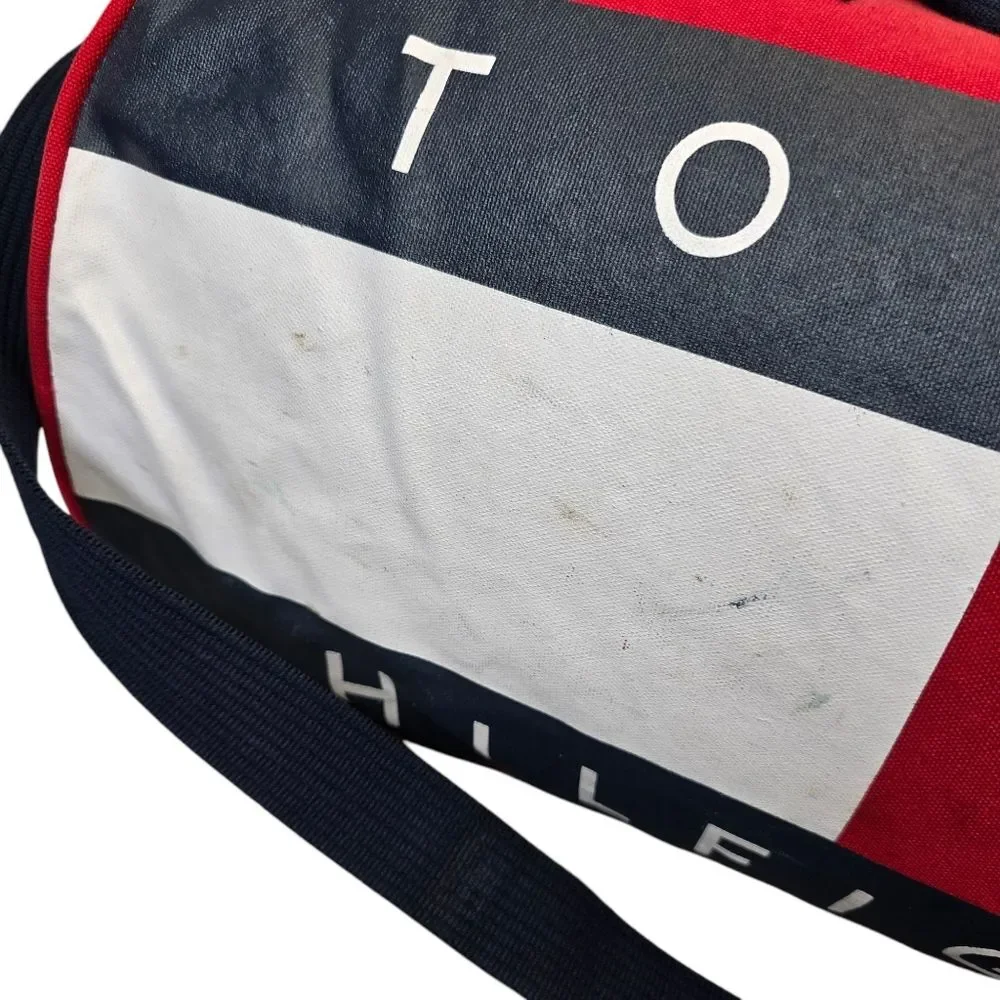 Tommy Hilfiger vintage 90’s