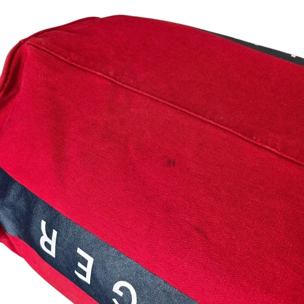 Tommy Hilfiger vintage 90’s