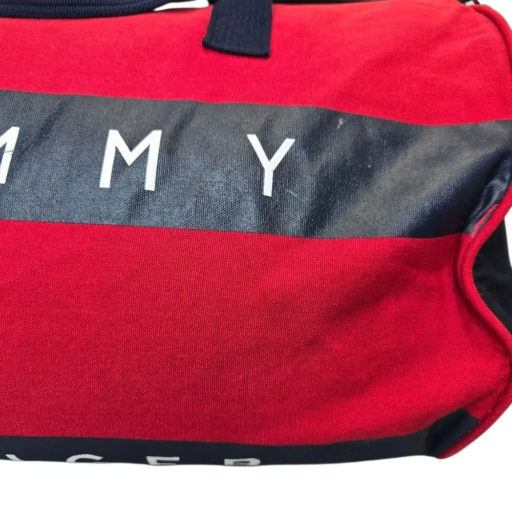 Tommy Hilfiger vintage 90’s