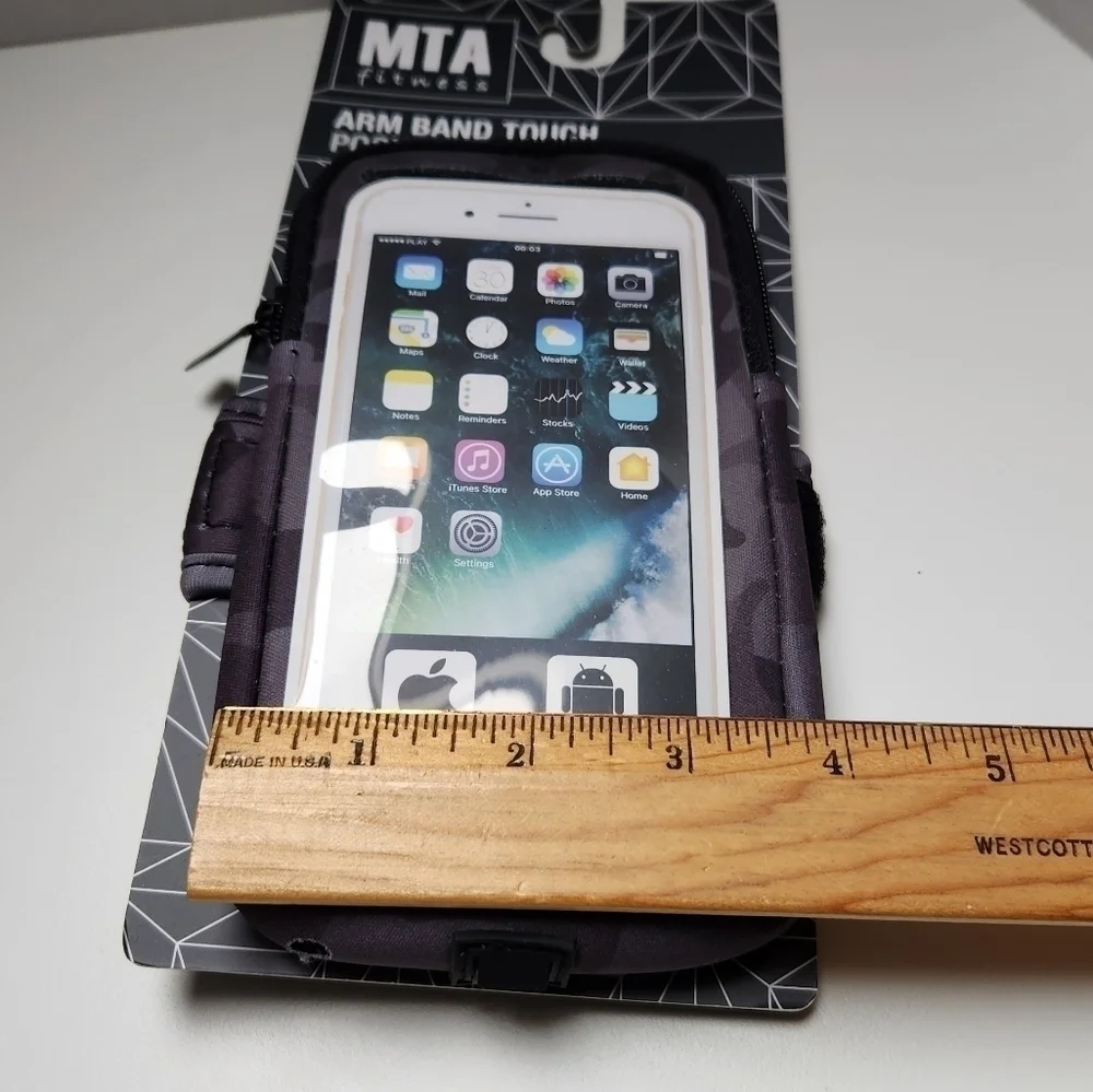 new mta